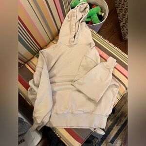 Old Navy hoodie
